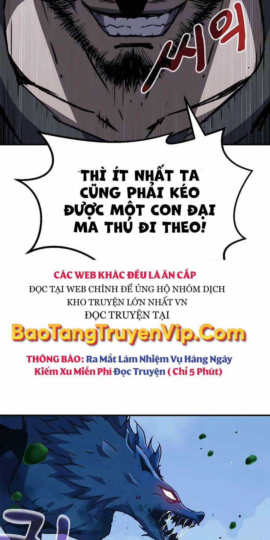 Chiến Binh Đoản Mệnh Chapter 8 trang 31