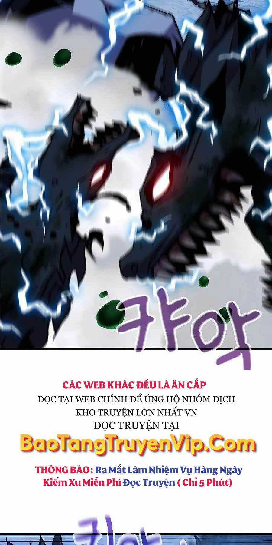 Chiến Binh Đoản Mệnh Chapter 8 trang 34