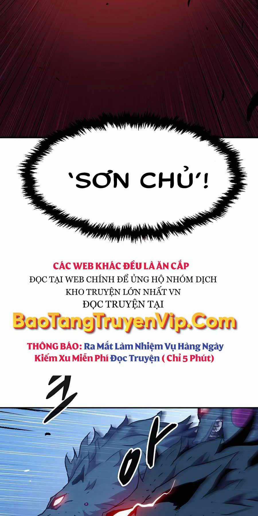 Chiến Binh Đoản Mệnh Chapter 8 trang 41