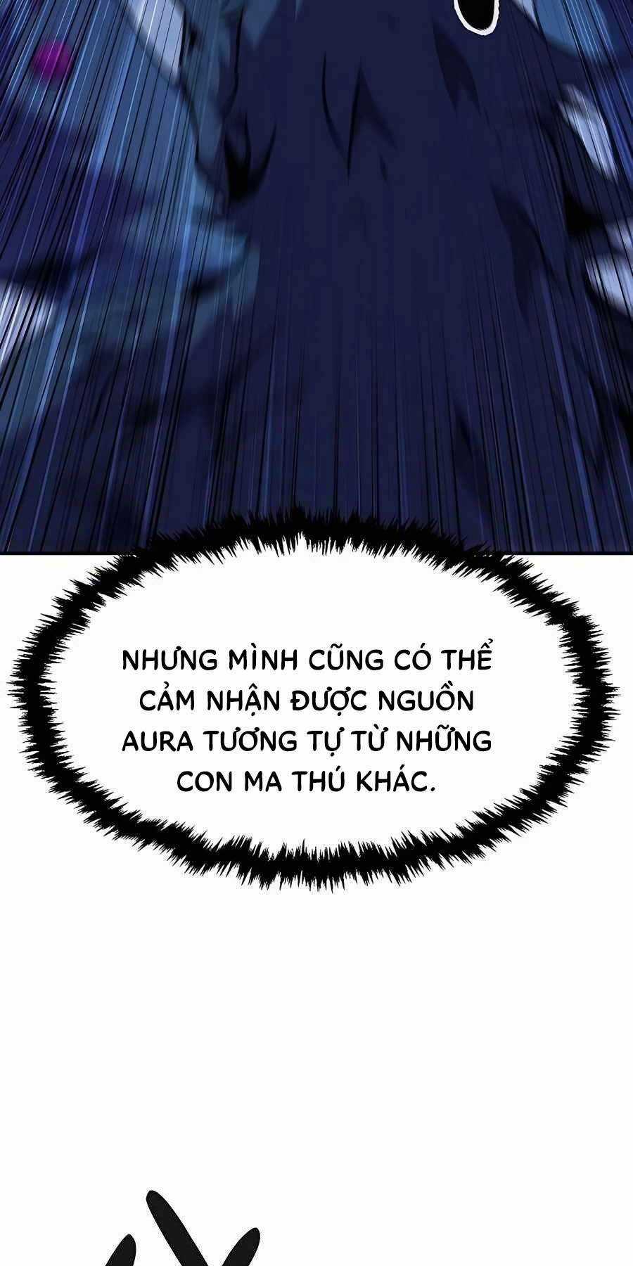 Chiến Binh Đoản Mệnh Chapter 8 trang 44