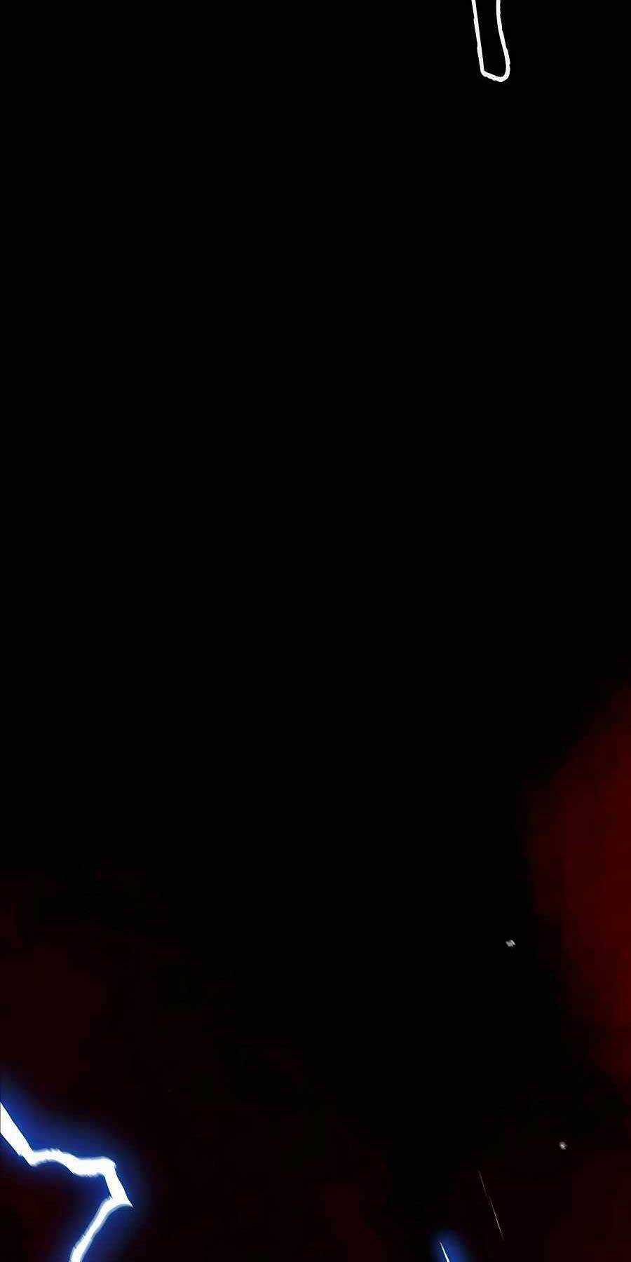 Chiến Binh Đoản Mệnh Chapter 8 trang 46