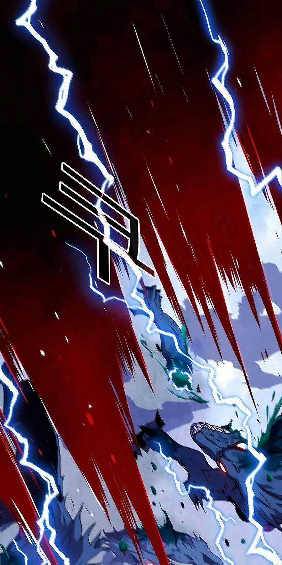 Chiến Binh Đoản Mệnh Chapter 8 trang 47