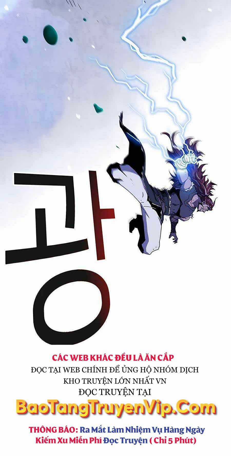 Chiến Binh Đoản Mệnh Chapter 8 trang 49