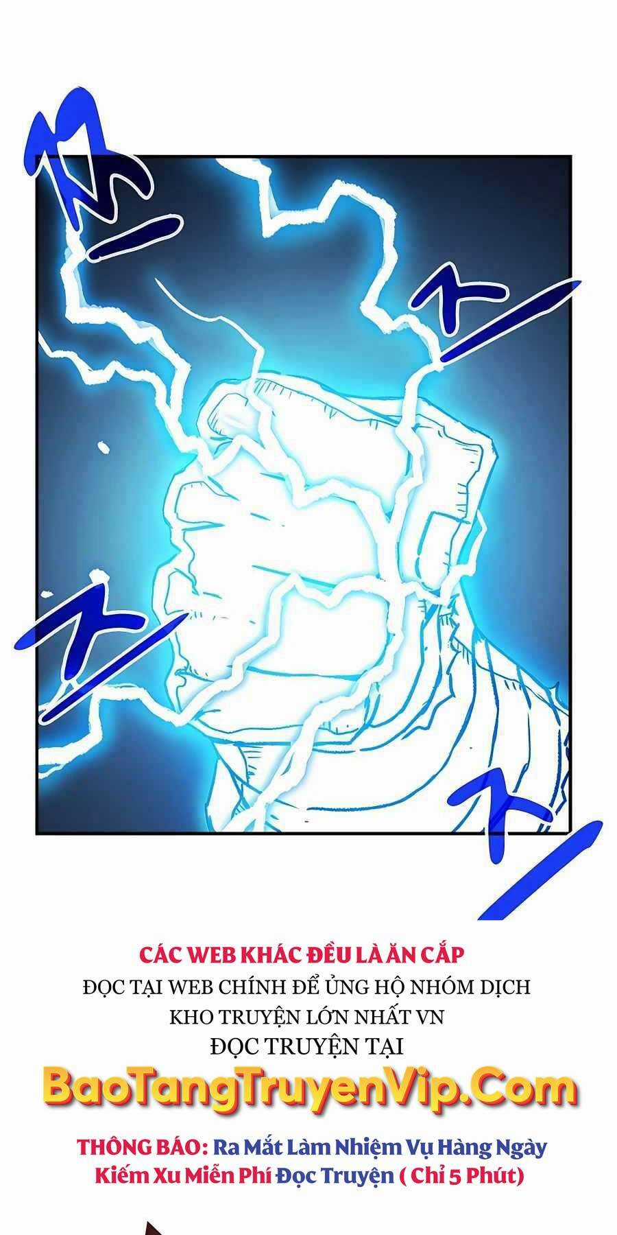 Chiến Binh Đoản Mệnh Chapter 8 trang 52