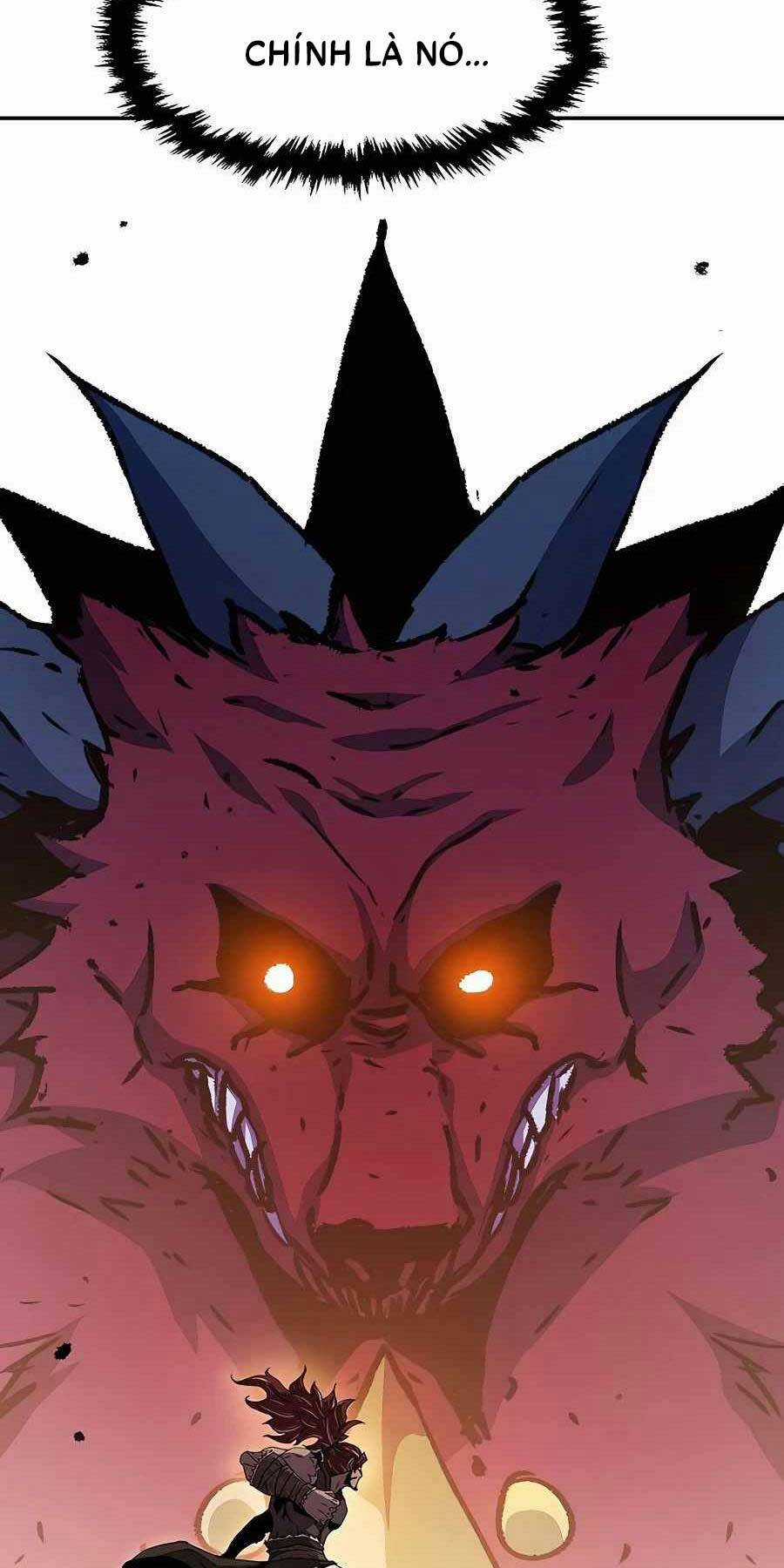 Chiến Binh Đoản Mệnh Chapter 8 trang 57