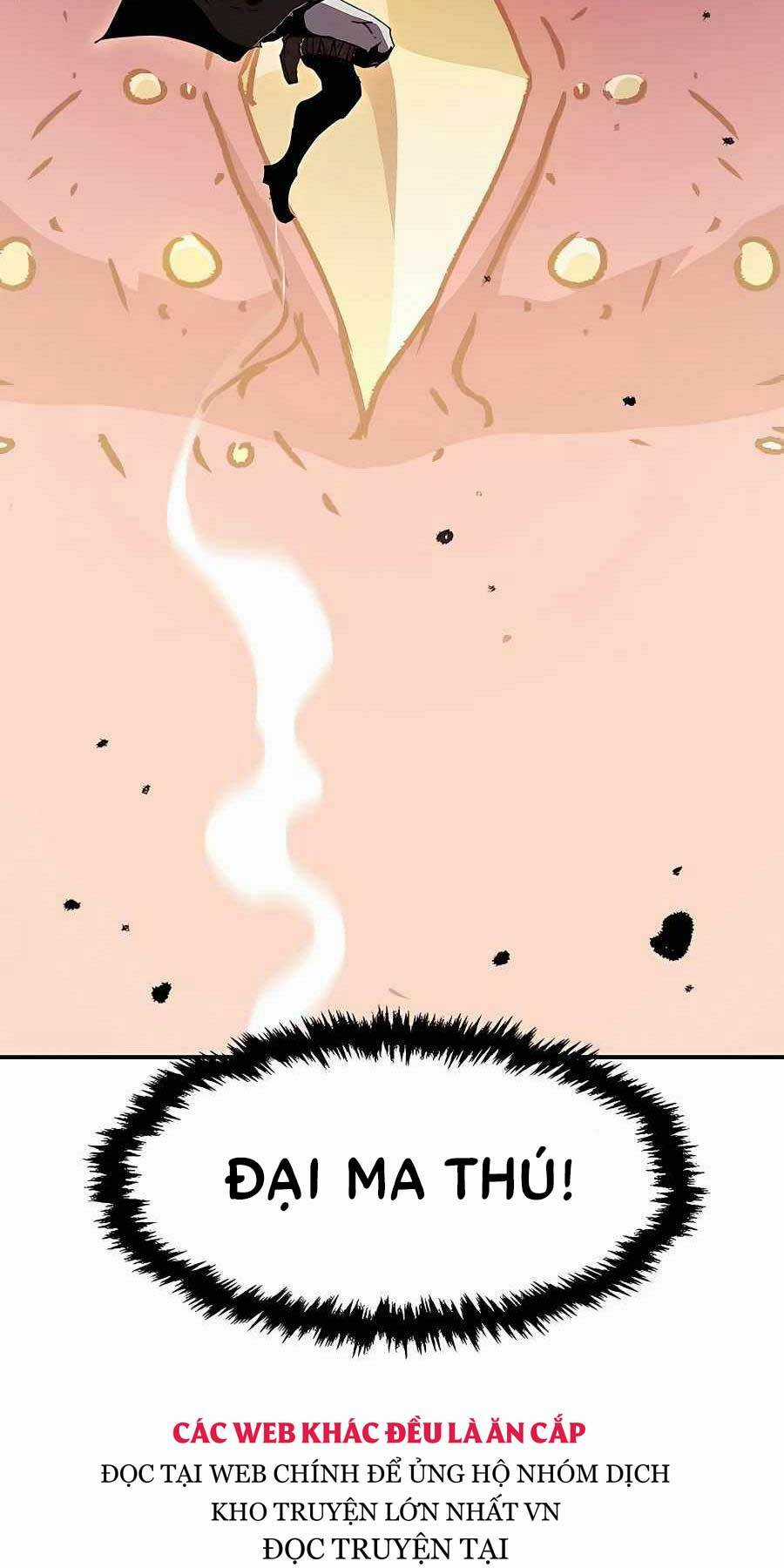 Chiến Binh Đoản Mệnh Chapter 8 trang 58