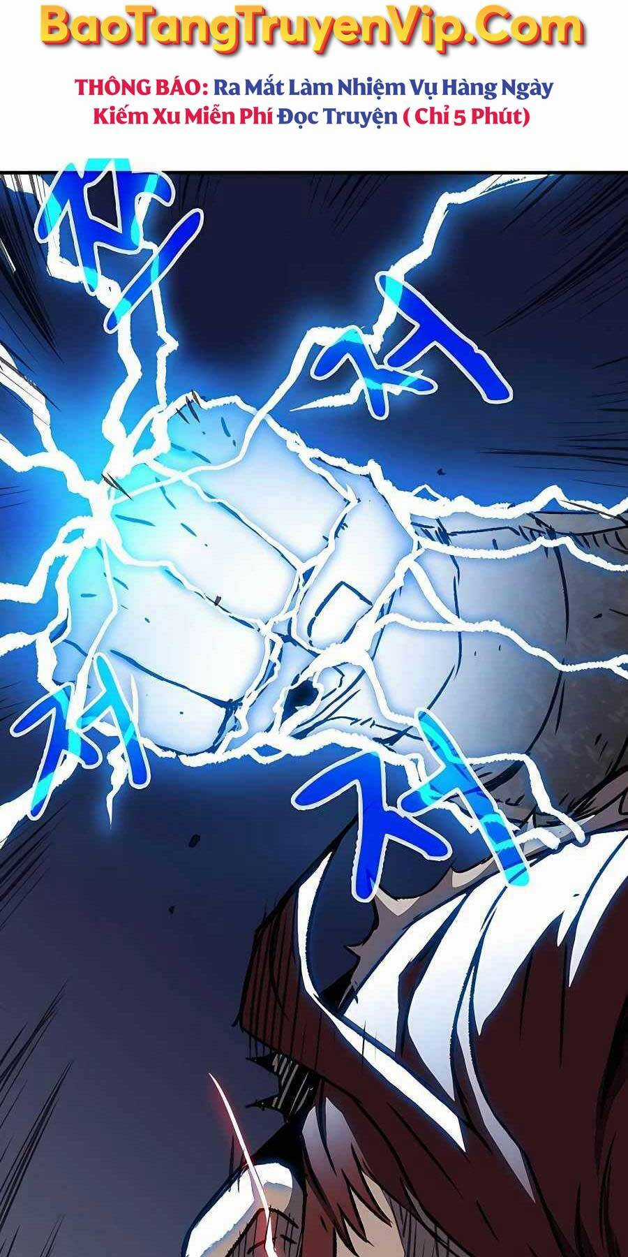 Chiến Binh Đoản Mệnh Chapter 8 trang 59