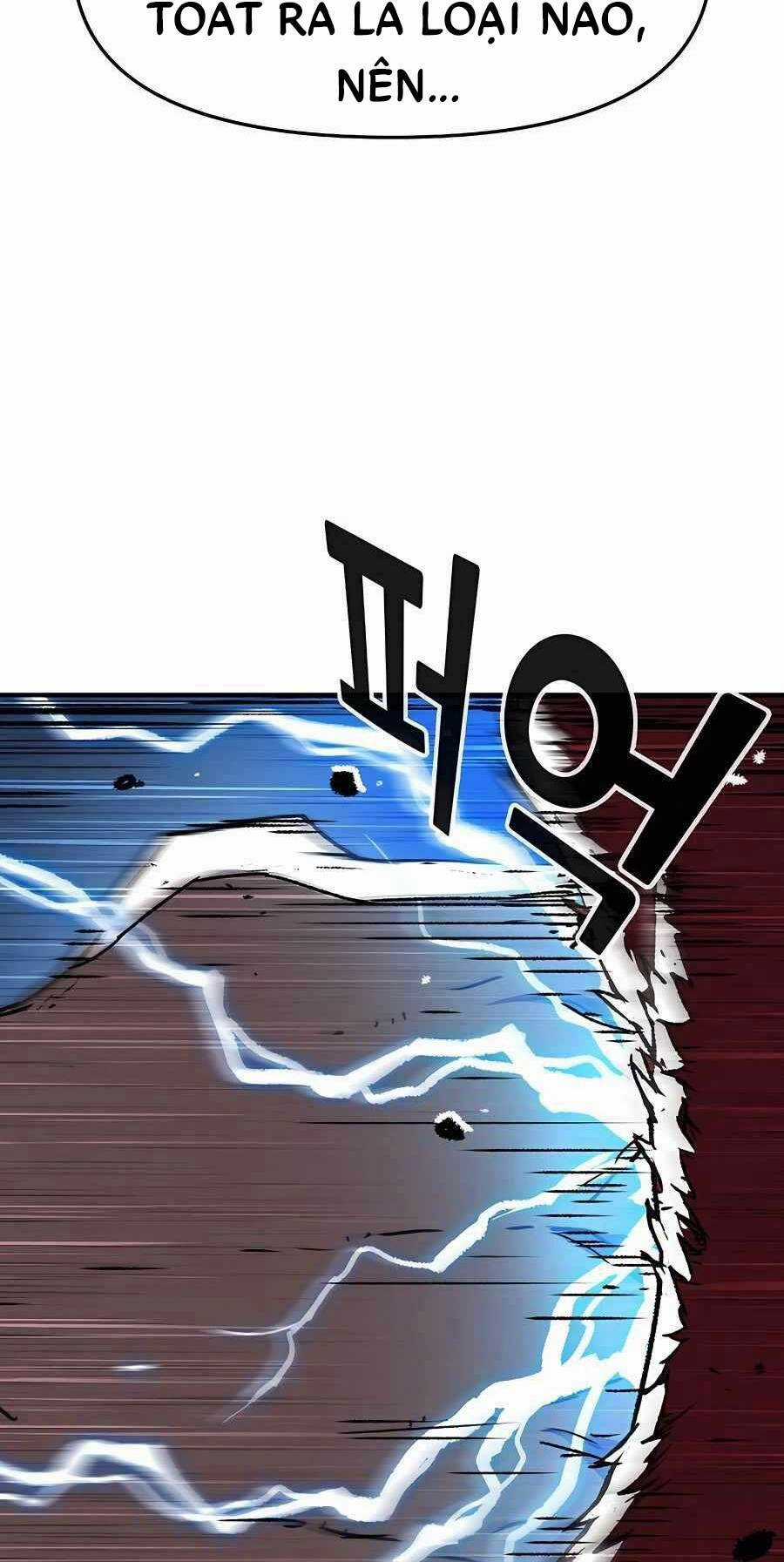 Chiến Binh Đoản Mệnh Chapter 8 trang 61