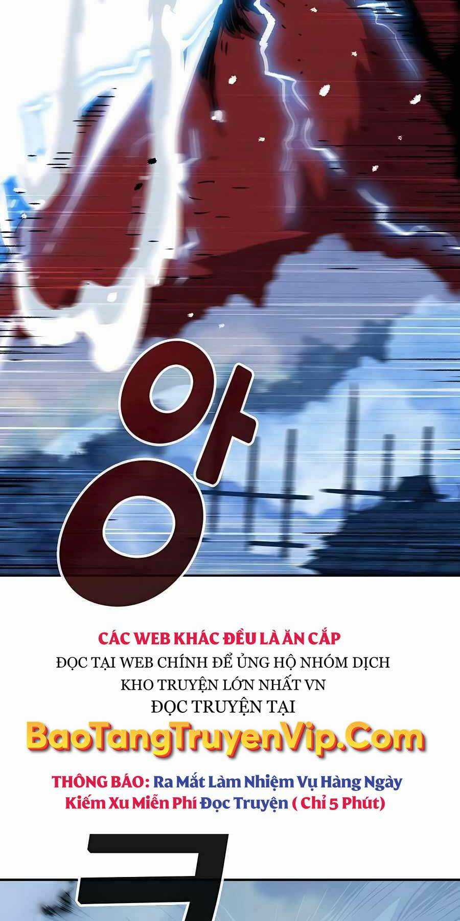 Chiến Binh Đoản Mệnh Chapter 8 trang 63