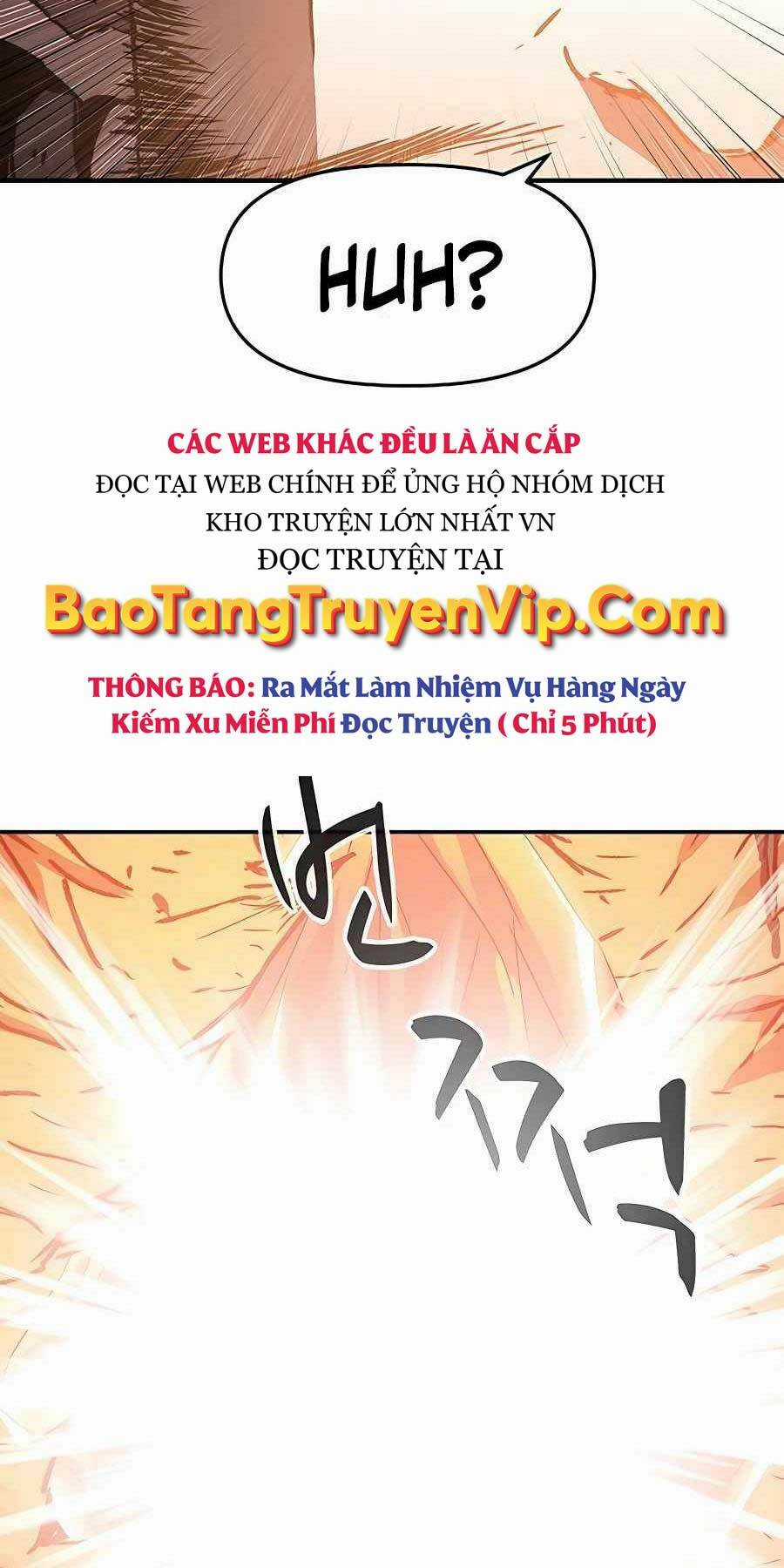 Chiến Binh Đoản Mệnh Chapter 8 trang 68