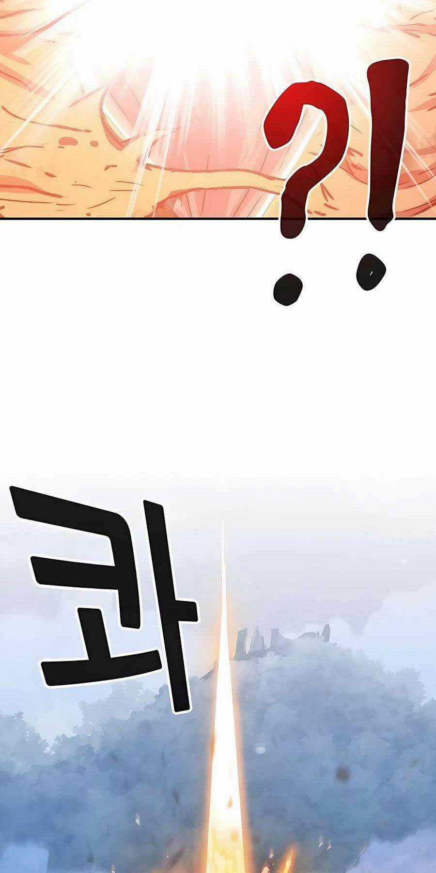 Chiến Binh Đoản Mệnh Chapter 8 trang 69