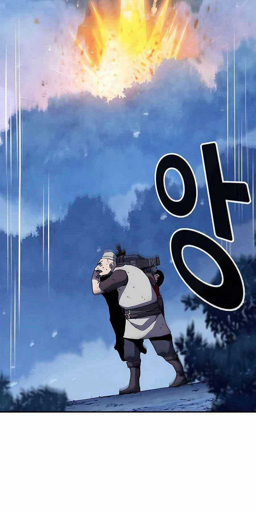 Chiến Binh Đoản Mệnh Chapter 8 trang 70