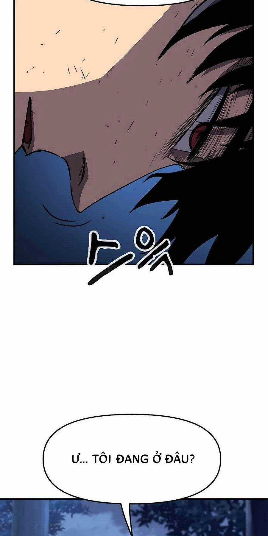 Chiến Binh Đoản Mệnh Chapter 8 trang 72