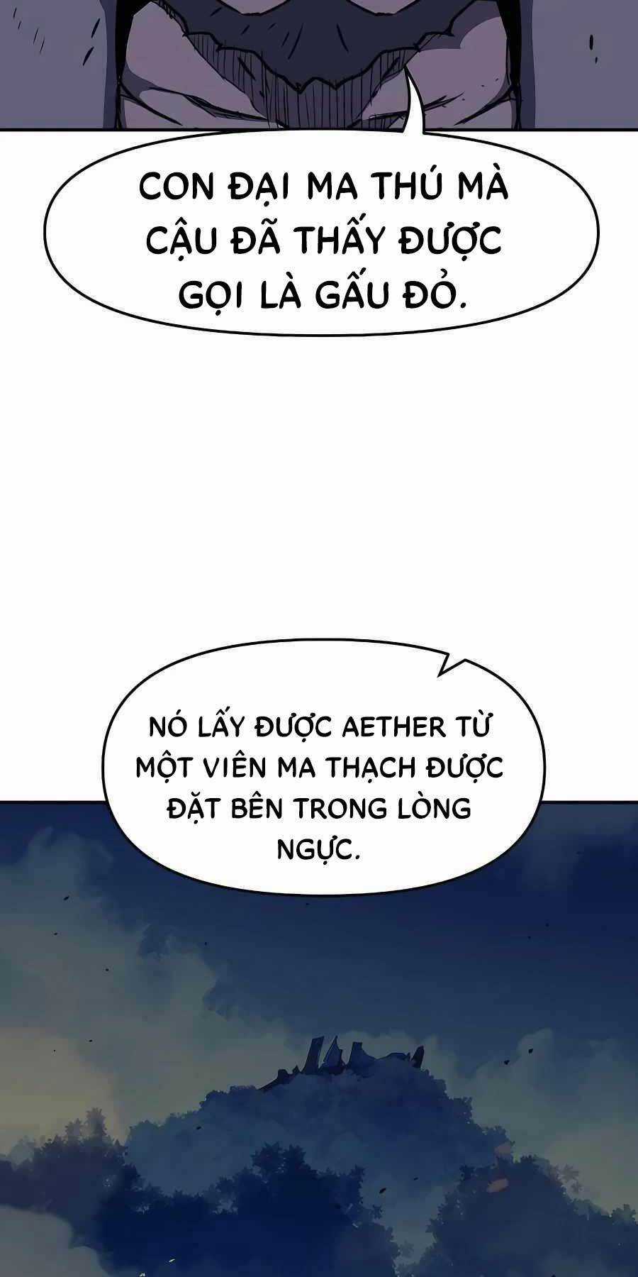 Chiến Binh Đoản Mệnh Chapter 8 trang 77