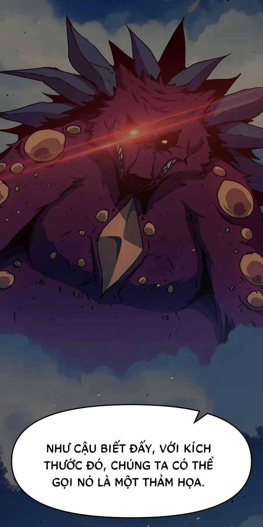 Chiến Binh Đoản Mệnh Chapter 8 trang 78