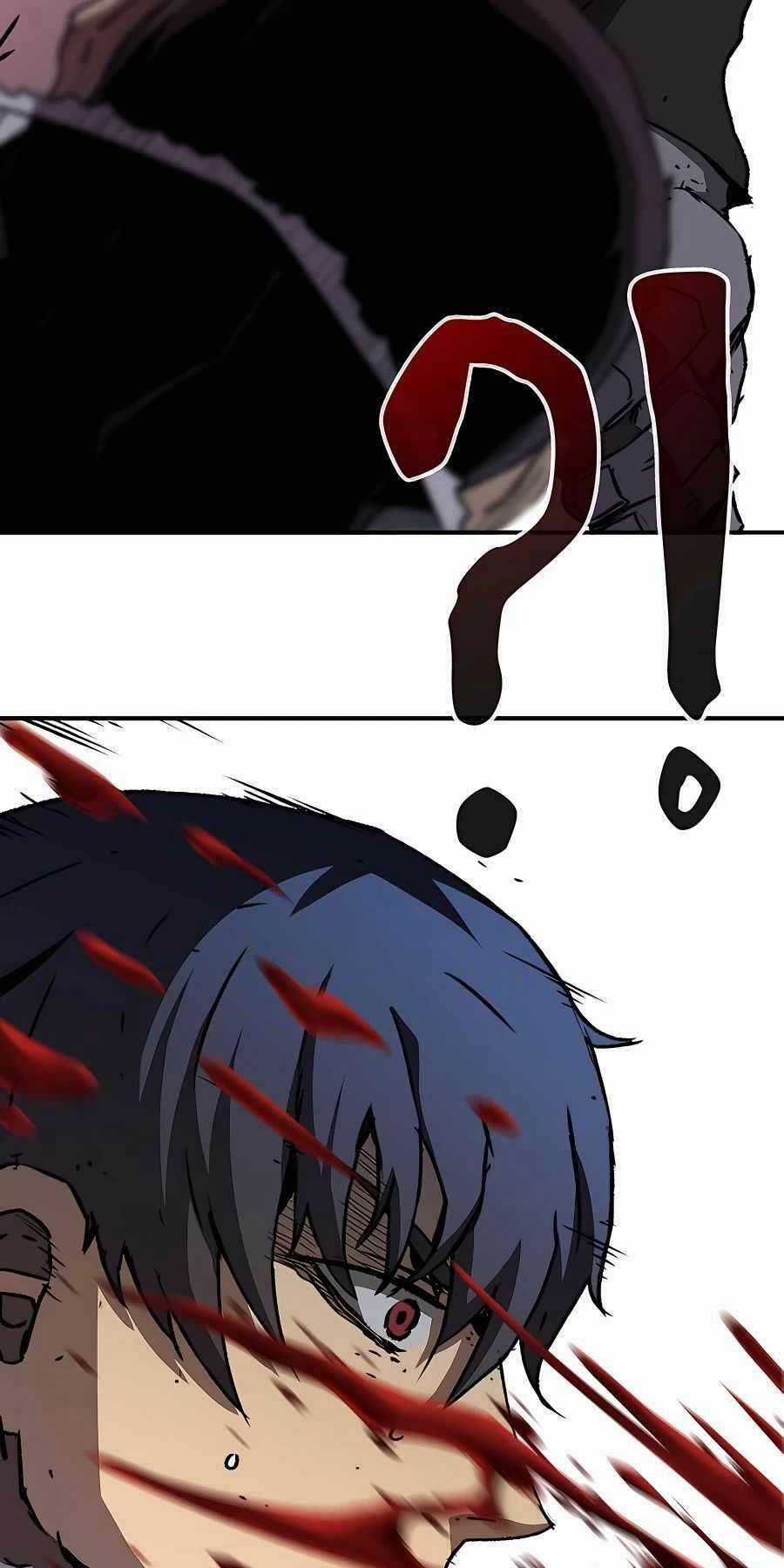 Chiến Binh Đoản Mệnh Chapter 8 trang 86