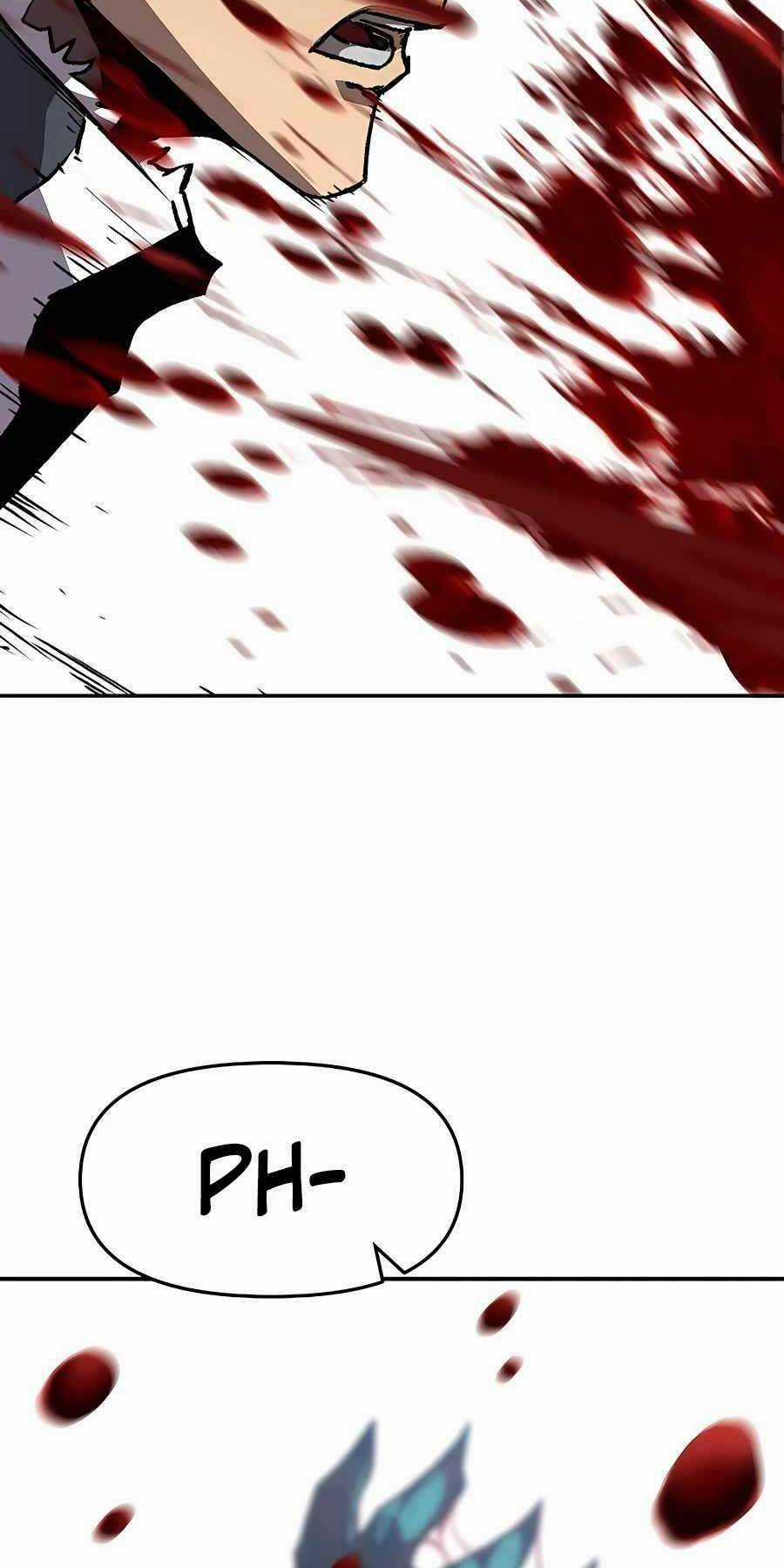 Chiến Binh Đoản Mệnh Chapter 8 trang 87