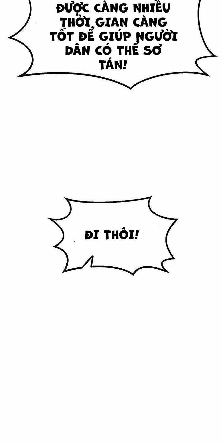 Chiến Binh Đoản Mệnh Chapter 8 trang 9