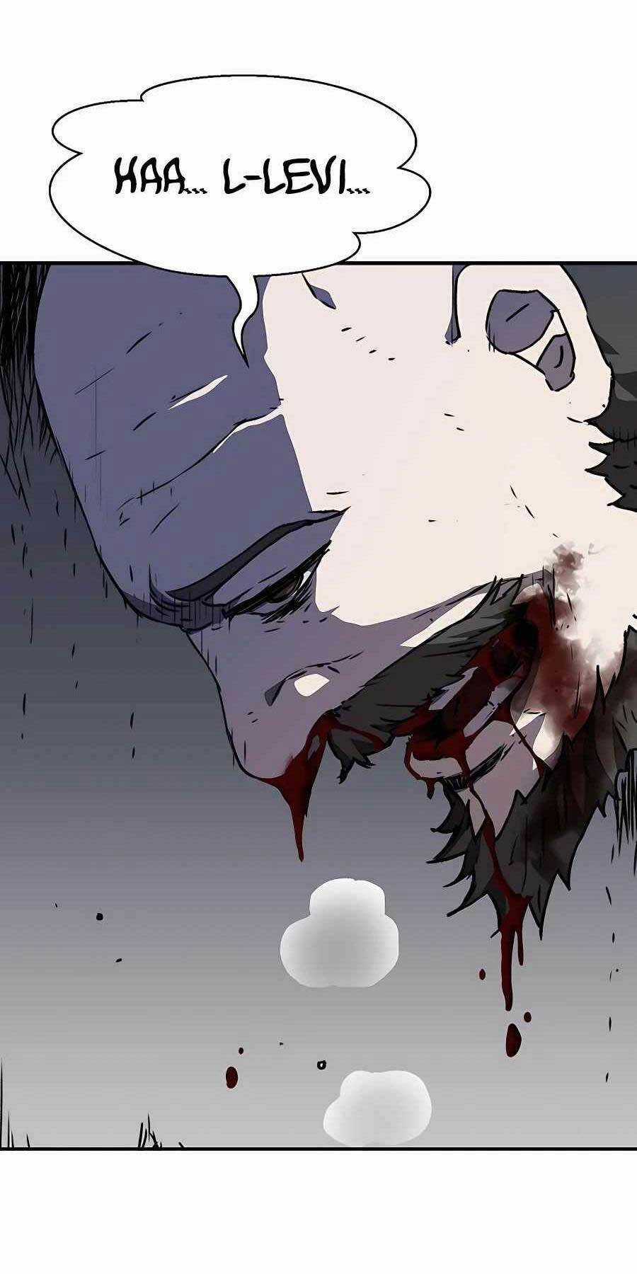 Chiến Binh Đoản Mệnh Chapter 8 trang 94