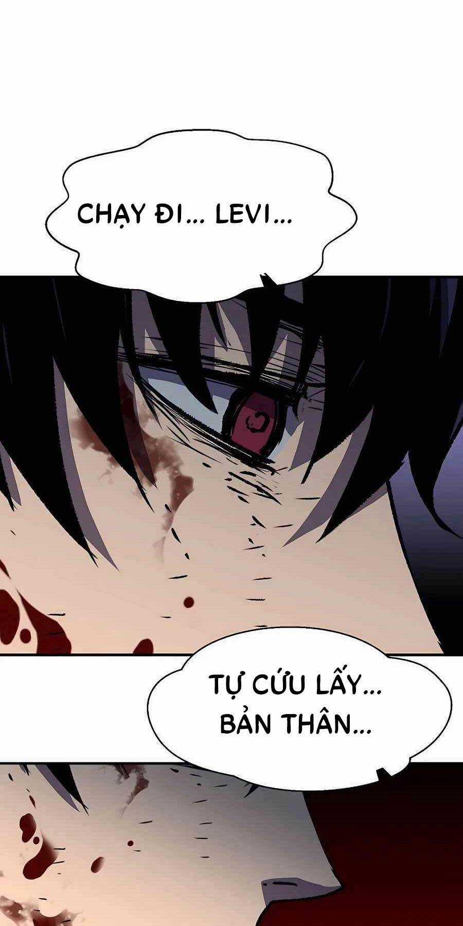 Chiến Binh Đoản Mệnh Chapter 8 trang 95