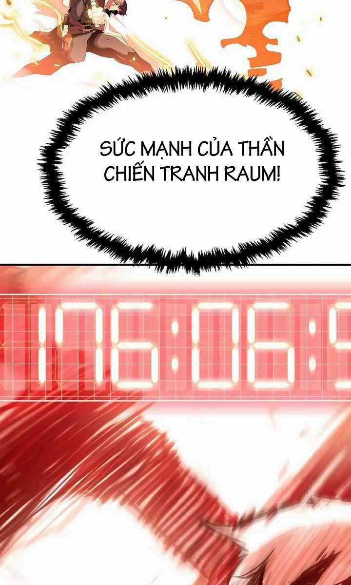 Chiến Binh Đoản Mệnh Chapter 9 trang 101