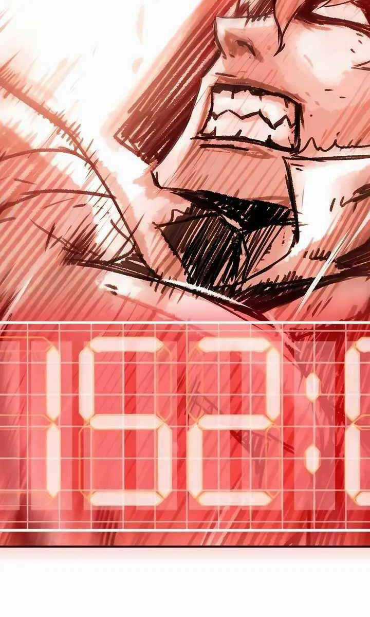 Chiến Binh Đoản Mệnh Chapter 9 trang 102