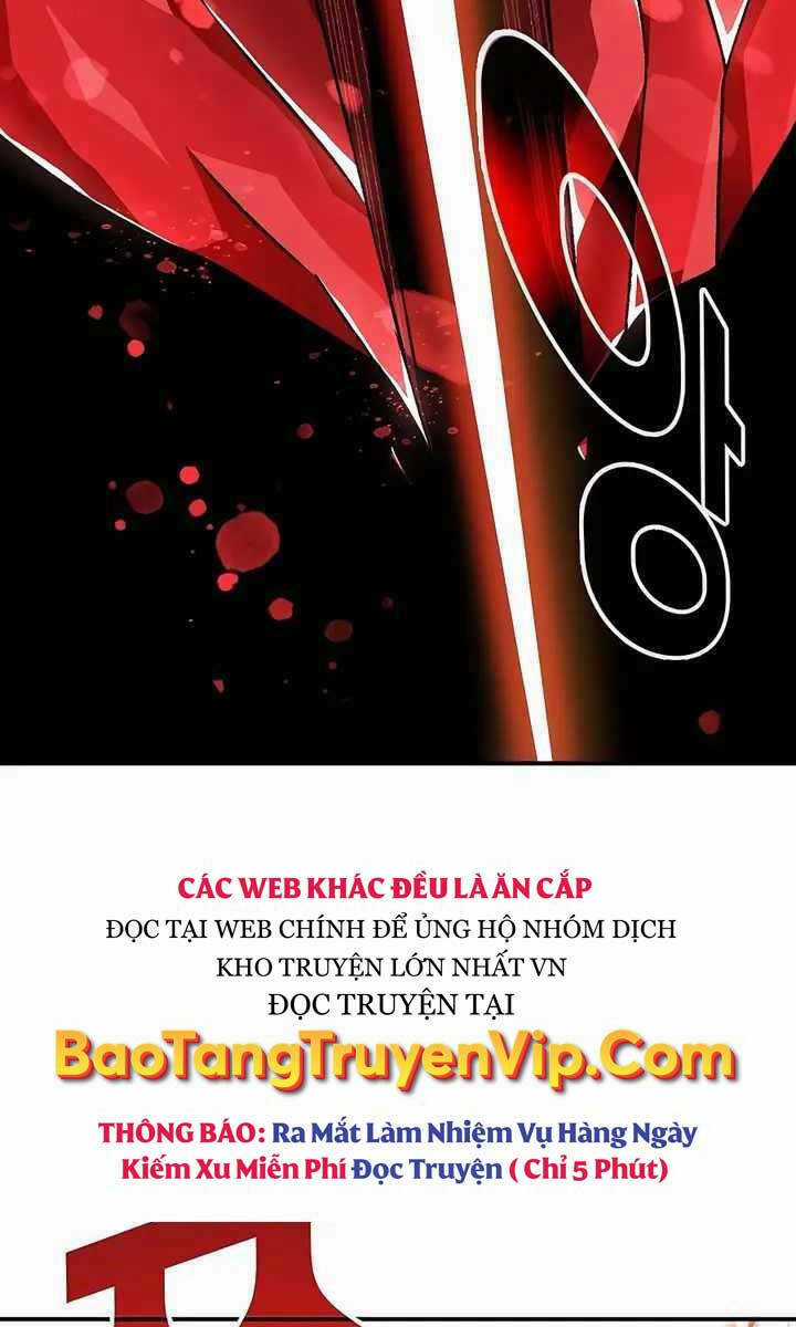 Chiến Binh Đoản Mệnh Chapter 9 trang 104