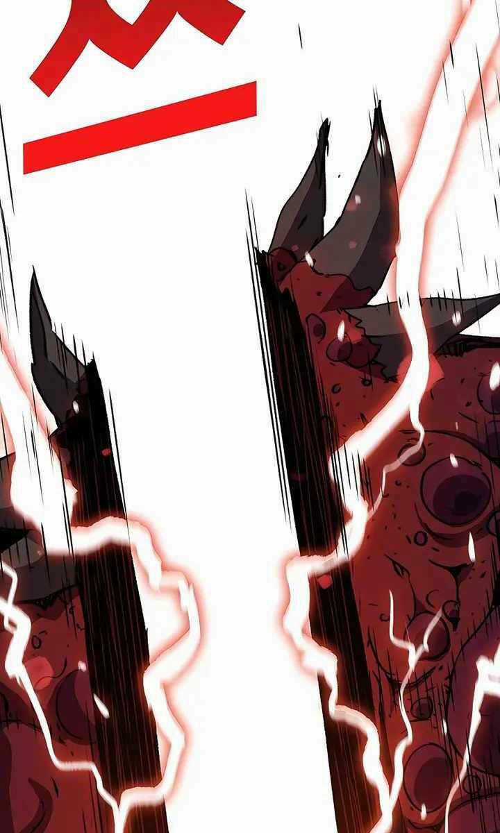 Chiến Binh Đoản Mệnh Chapter 9 trang 105
