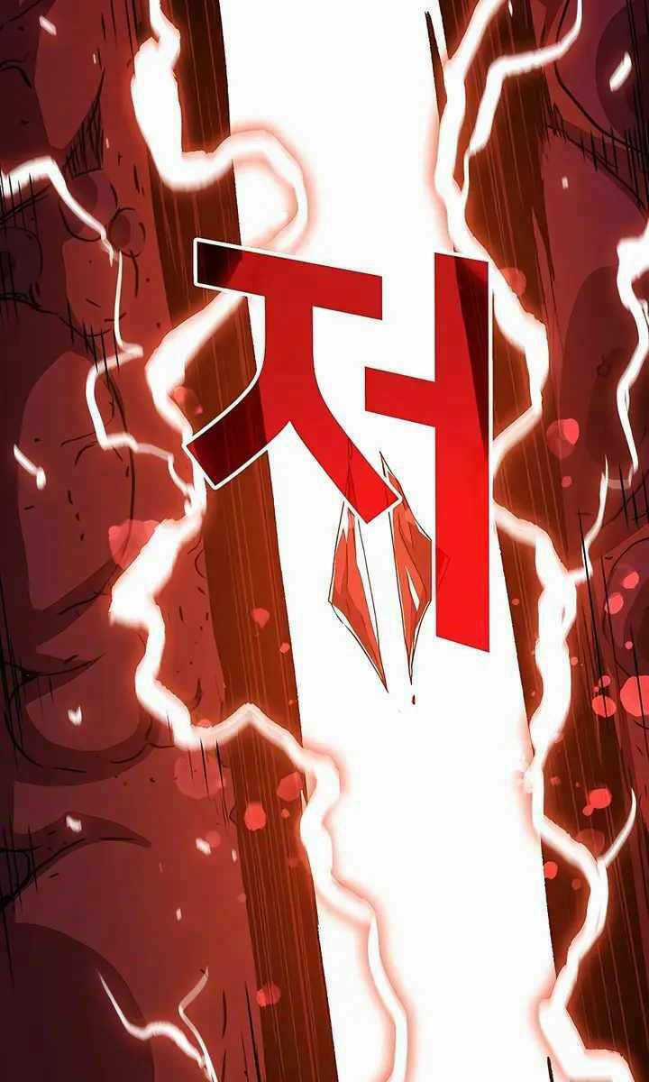 Chiến Binh Đoản Mệnh Chapter 9 trang 106