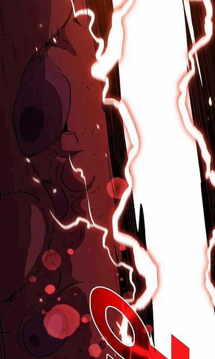 Chiến Binh Đoản Mệnh Chapter 9 trang 107