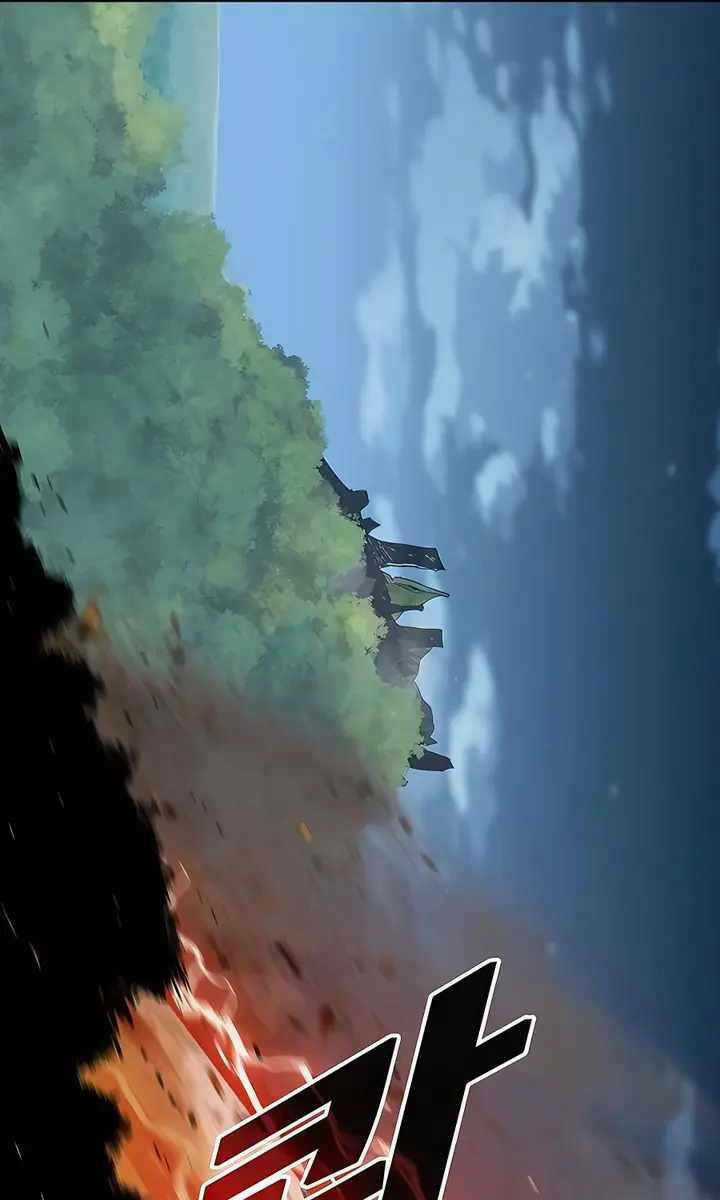Chiến Binh Đoản Mệnh Chapter 9 trang 109