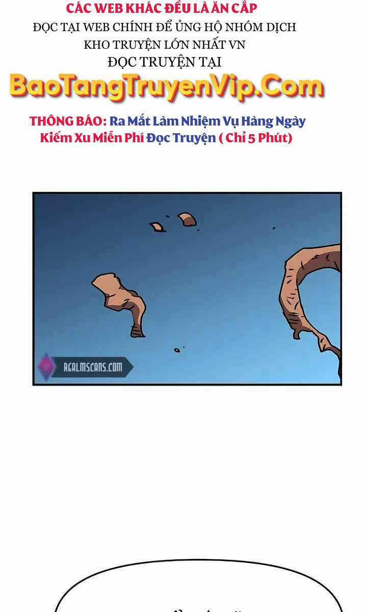 Chiến Binh Đoản Mệnh Chapter 9 trang 112