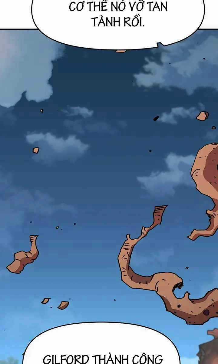 Chiến Binh Đoản Mệnh Chapter 9 trang 113