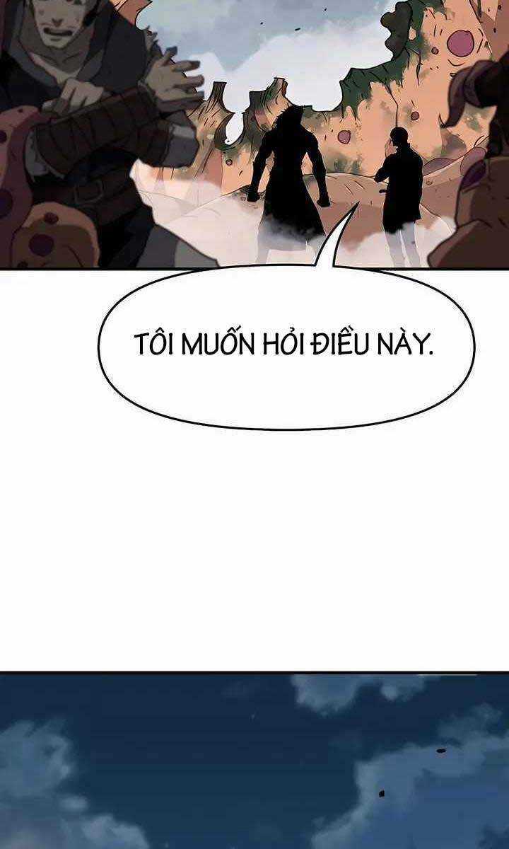Chiến Binh Đoản Mệnh Chapter 9 trang 116