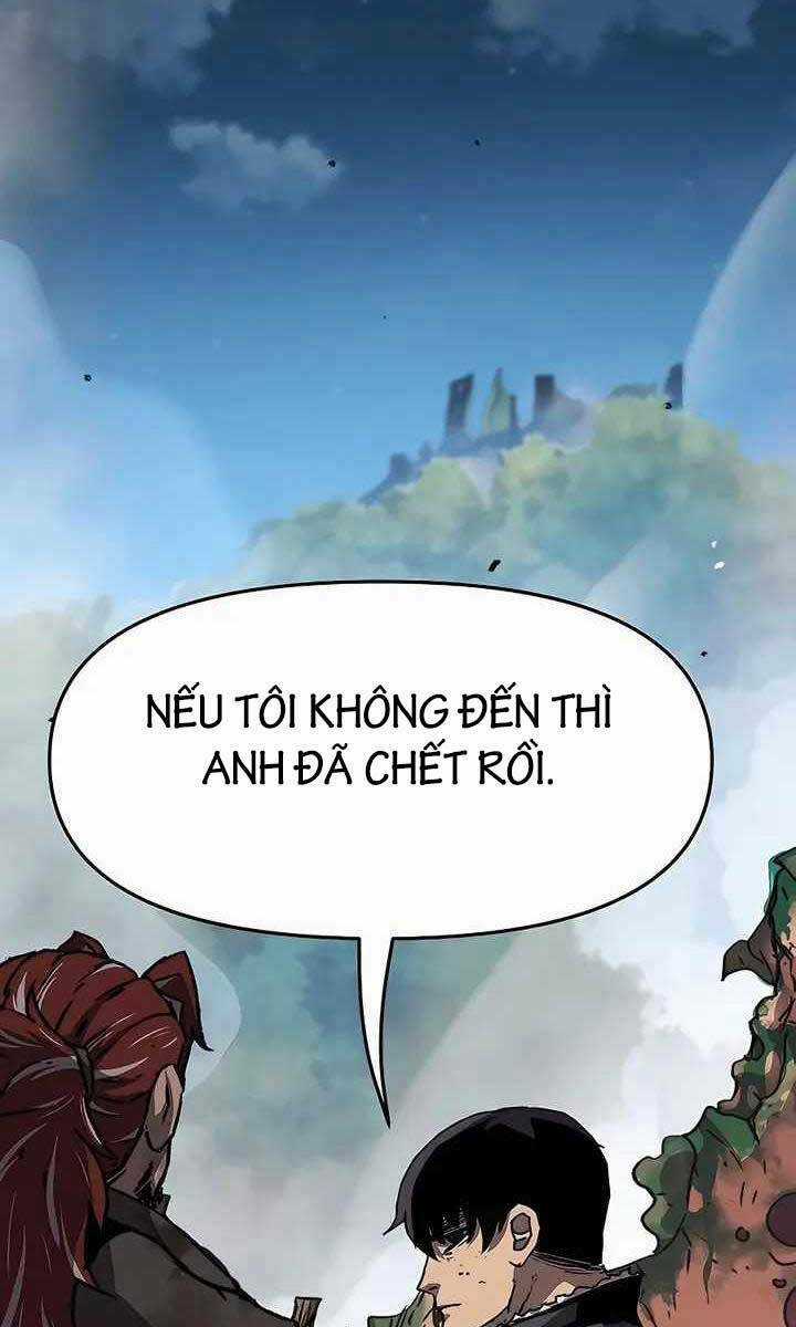 Chiến Binh Đoản Mệnh Chapter 9 trang 117