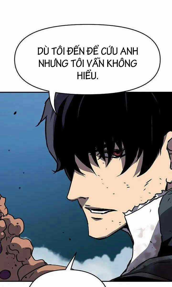 Chiến Binh Đoản Mệnh Chapter 9 trang 119