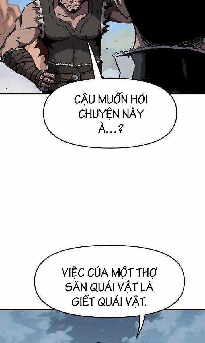 Chiến Binh Đoản Mệnh Chapter 9 trang 121