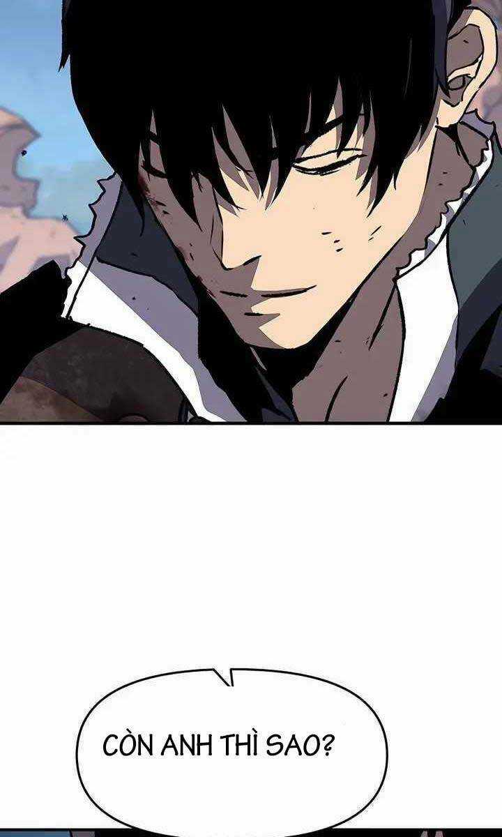 Chiến Binh Đoản Mệnh Chapter 9 trang 124