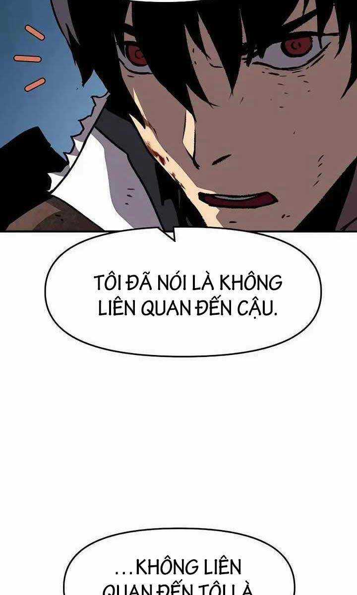 Chiến Binh Đoản Mệnh Chapter 9 trang 125