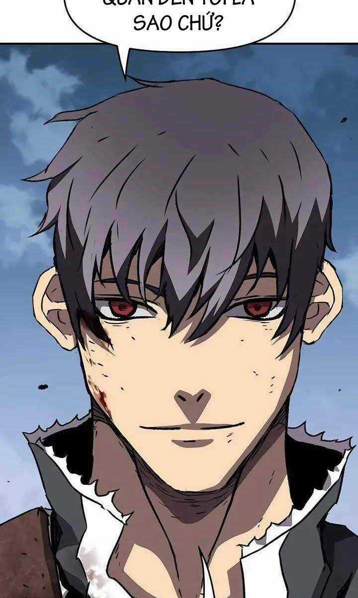 Chiến Binh Đoản Mệnh Chapter 9 trang 126
