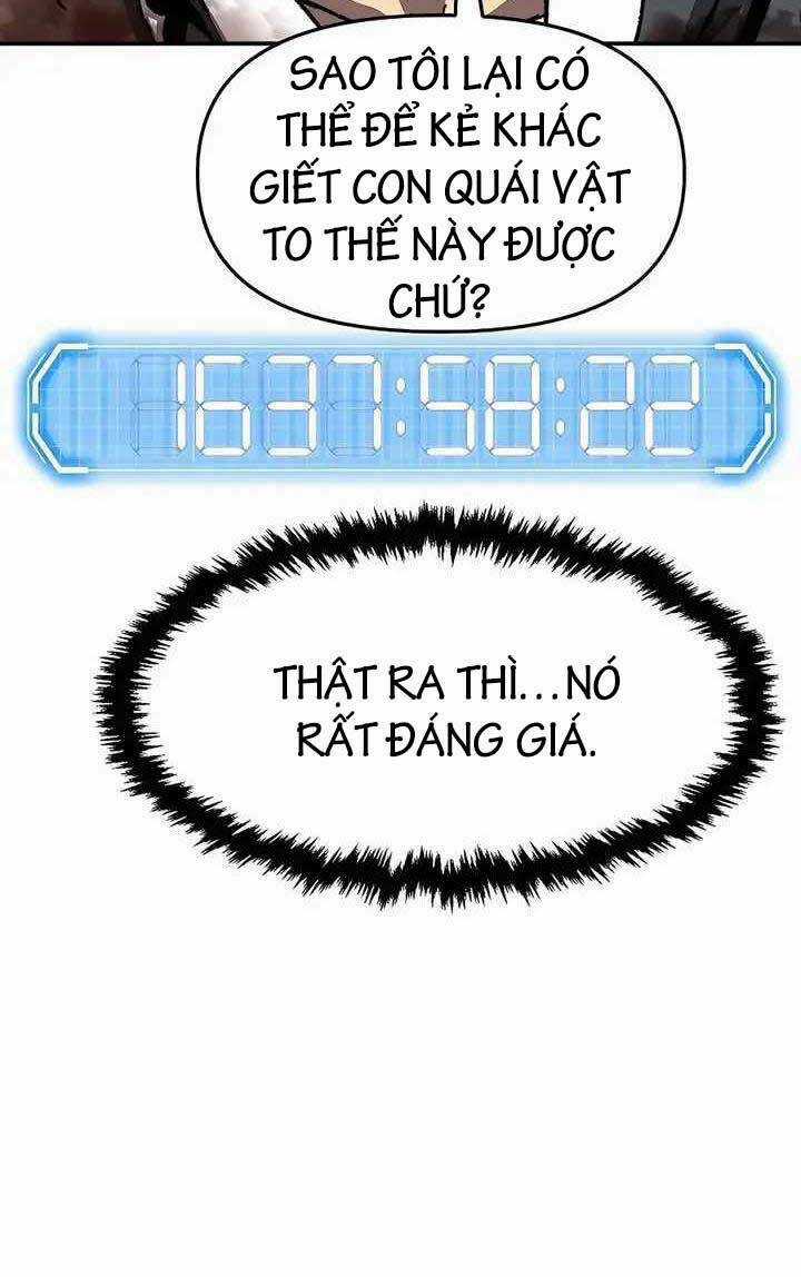 Chiến Binh Đoản Mệnh Chapter 9 trang 127