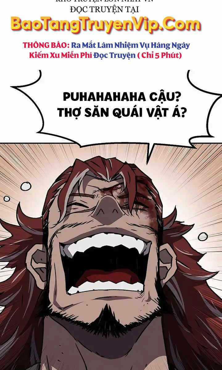 Chiến Binh Đoản Mệnh Chapter 9 trang 129