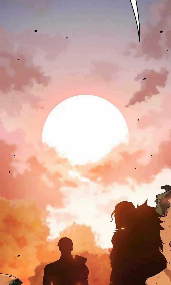 Chiến Binh Đoản Mệnh Chapter 9 trang 131