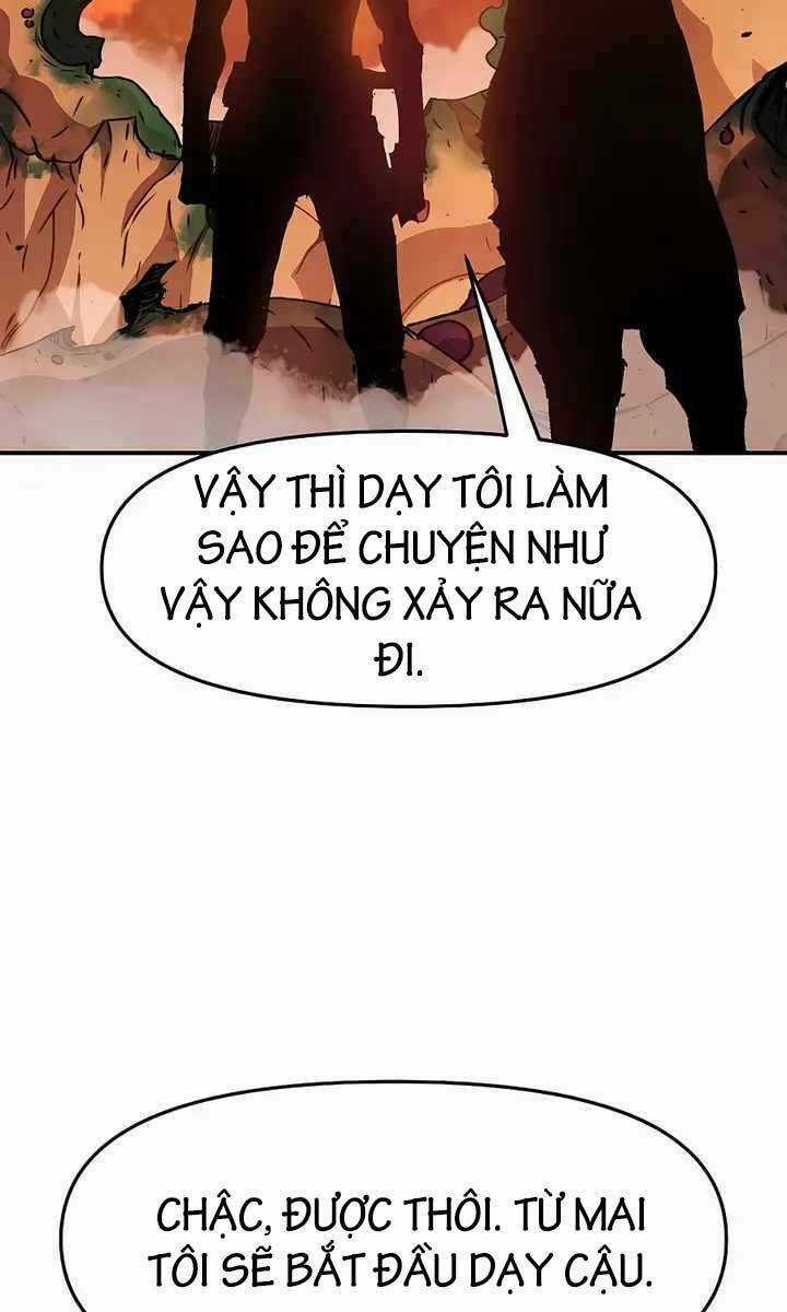 Chiến Binh Đoản Mệnh Chapter 9 trang 132