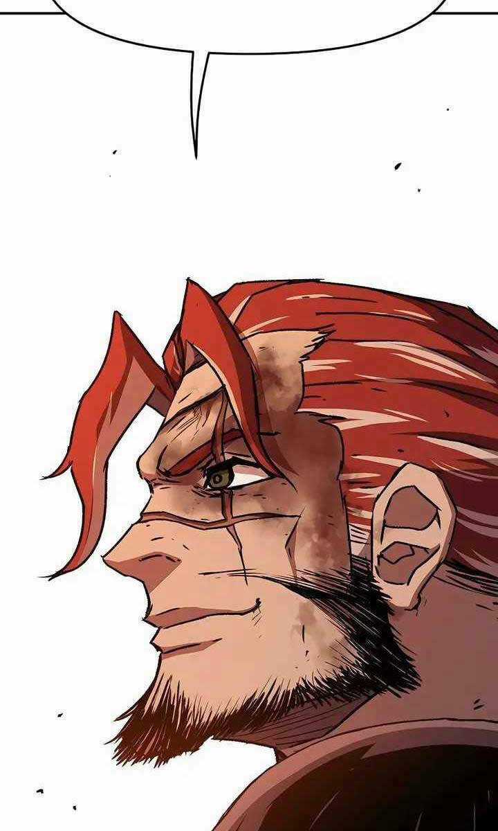 Chiến Binh Đoản Mệnh Chapter 9 trang 133