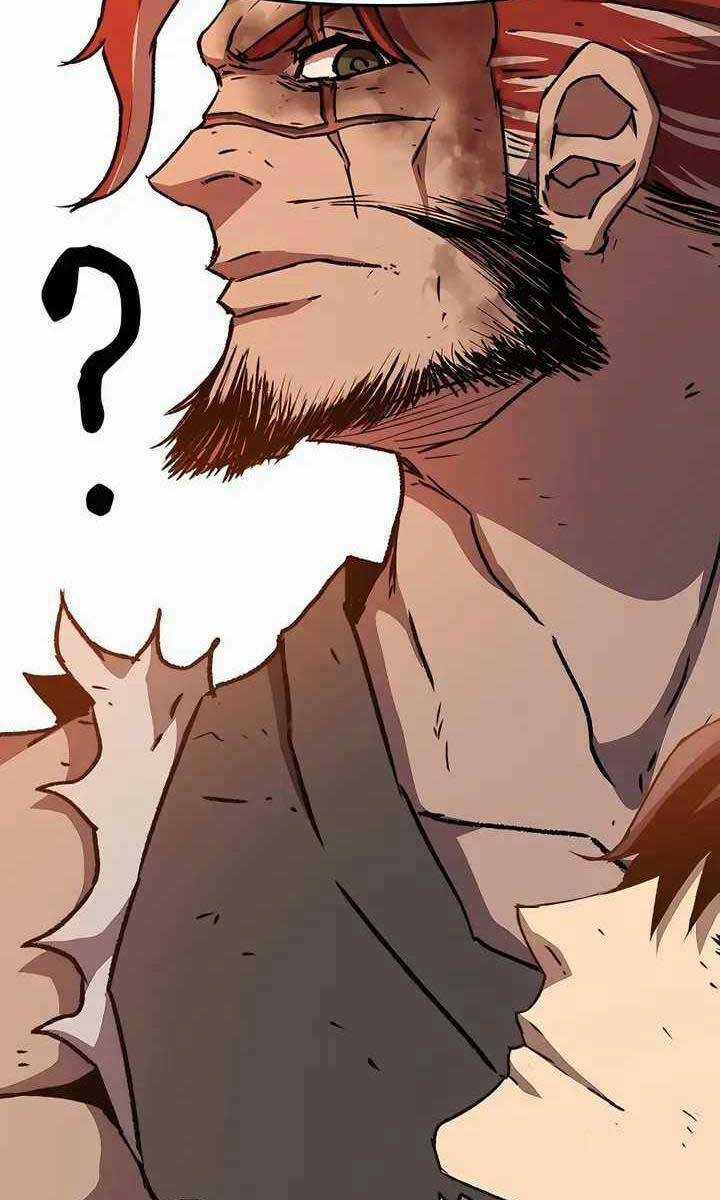 Chiến Binh Đoản Mệnh Chapter 9 trang 135