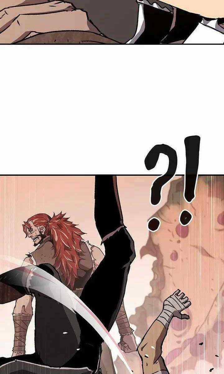 Chiến Binh Đoản Mệnh Chapter 9 trang 136