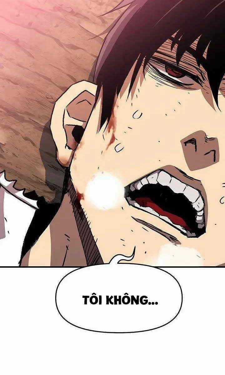 Chiến Binh Đoản Mệnh Chapter 9 trang 138