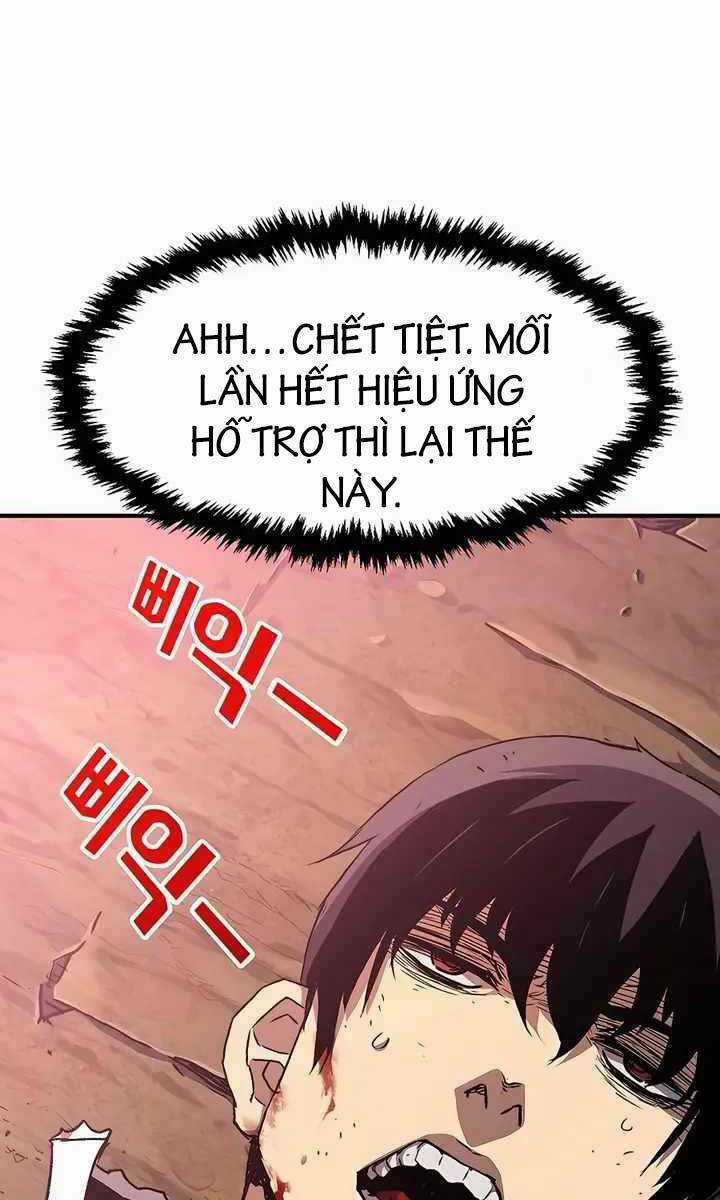 Chiến Binh Đoản Mệnh Chapter 9 trang 139