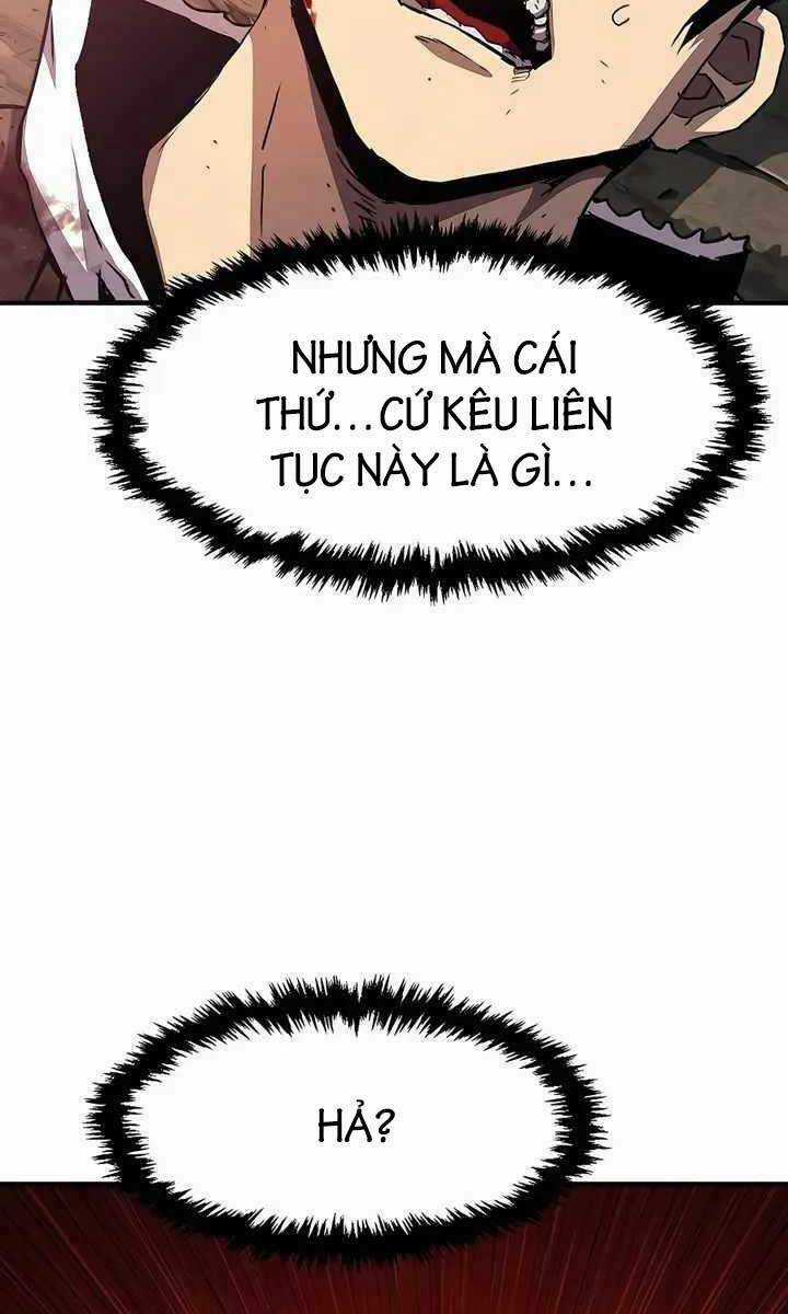 Chiến Binh Đoản Mệnh Chapter 9 trang 140